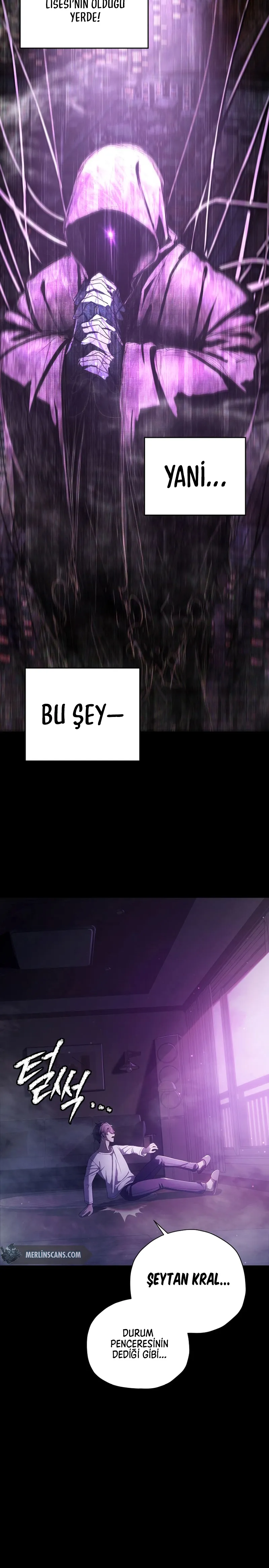 MjEwMUpOTlAwMUVEVEFBSA.iSuhaUCyFgjB68bnDB58yK9exEG6vmNkpSQzgA6OIentPlvfEzLrA72jCYKdr7vmpdCdS3 Lnl2eBzQyCpTNlg