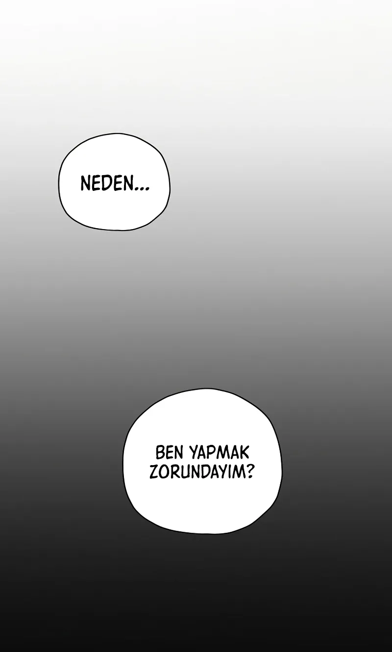 MjEwMUpOTlAwMUVEVlFCVA.3RvT5nPXV3B0YkNWlczrr5GgeF0 JzTyTfSKs 1tq3BsEsBcMy2jVQrydzwU71h lnCM