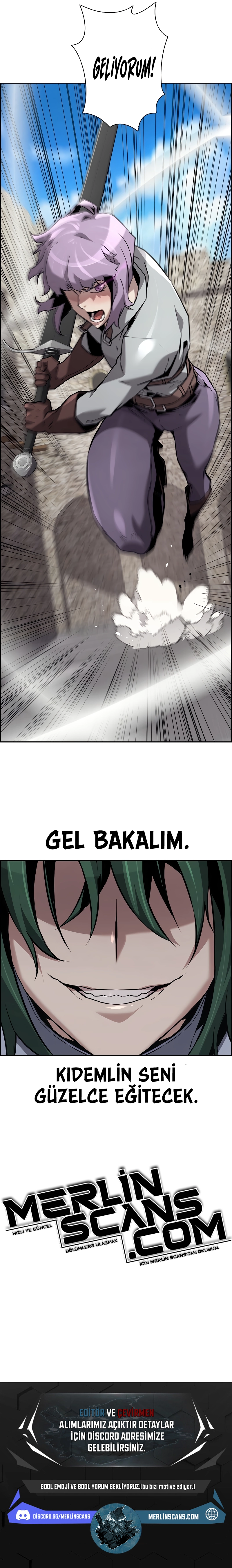 MjEwMUpOTlAwMVIzUEtGVw.UNud120XAZGEnfobHrcRhLFYfSTaE6WZASTjBEBbfO4