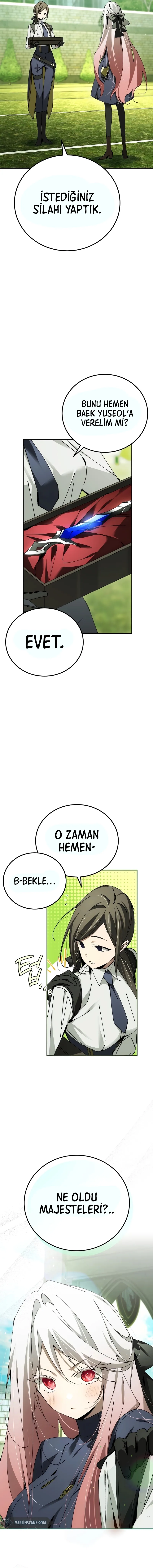 MjEwMUpOTlAwMkRSS1RGQg.iM8J aKqA4mRVdkpH6rCRKsji69rwzTdvHtD