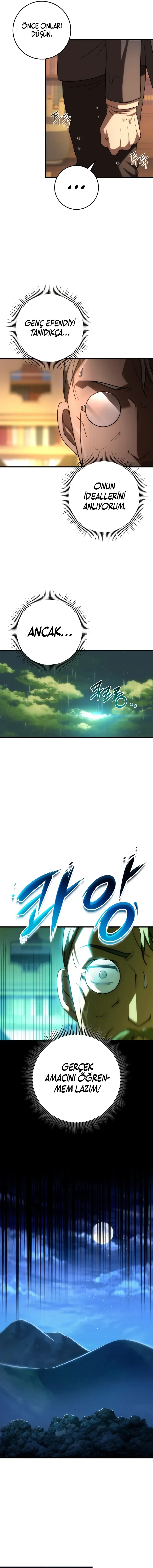 MjEwMUpOTlAwMkhXVzhWWQ.BvfOo OcPmRUkoaE1yuCq1RD2rgLtXuZA6ZbuCb4HLo