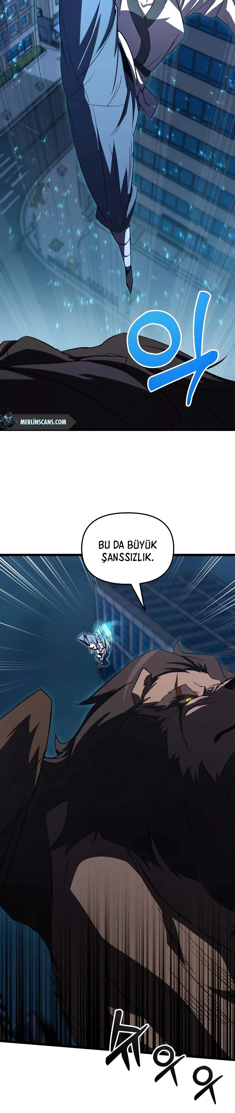 MjEwMUpOTlAwMzU5RTQ5NA.YSHyZu9jZv6GOLvRqNTu6bdQMvNl0075