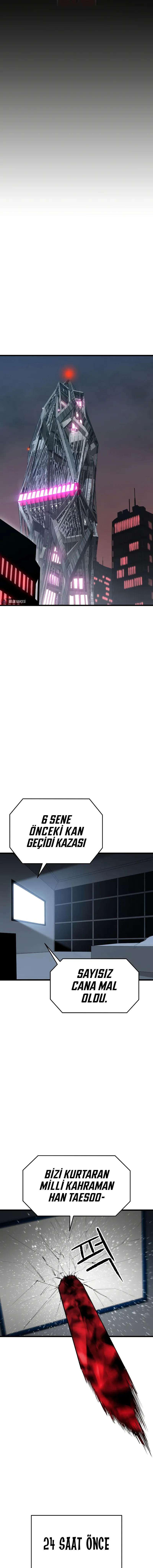 MjEwMUpOTlAwN0pXMlFZUg.yiQ4LT8BNcSvk7imJOeSFJ1SniKpEy5roGaws7KUiOY