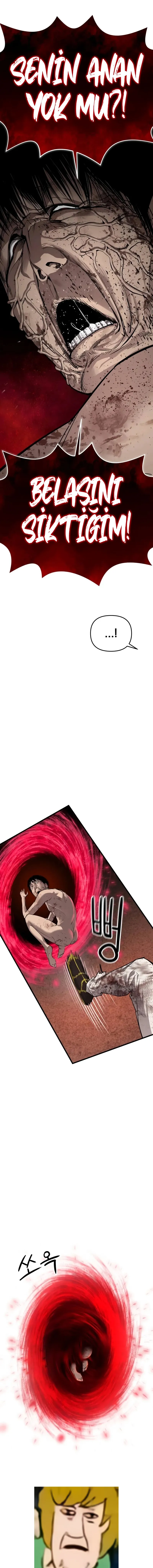 MjEwMUpOTlAwN0pXRlk2VA.KZuDcd6tKJZU79o5b5wIUgFAXVQ6Kq9tJKK7obRjpRs