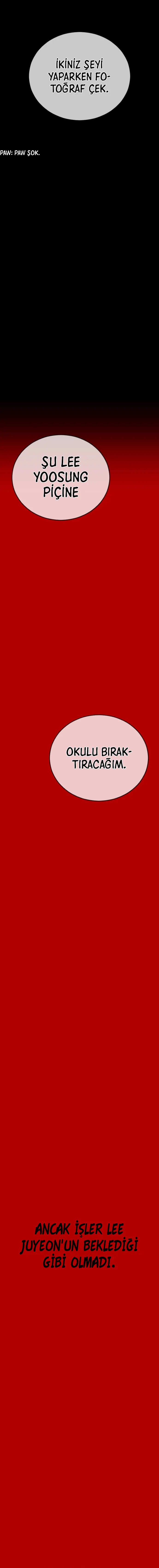 MjEwMUpOTlAwNUdHNVlEQg.QmoME90TBahkXDSE