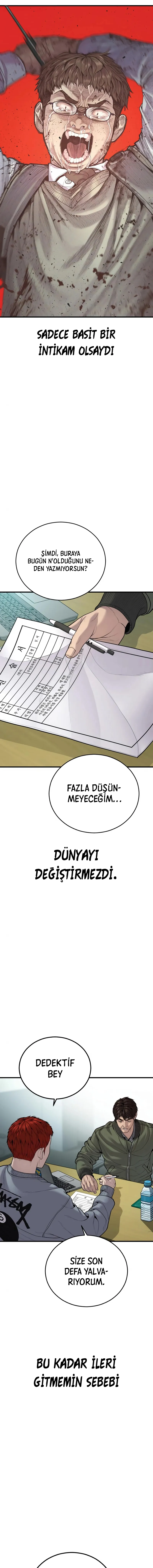MjEwMUpOTlAwNUdIMVEySA.6oOj5rd6VfoeyOV9aE W zyWa6R8t7xMc1UBJQKmLk8gmCcith 4c rk8iCKqhy