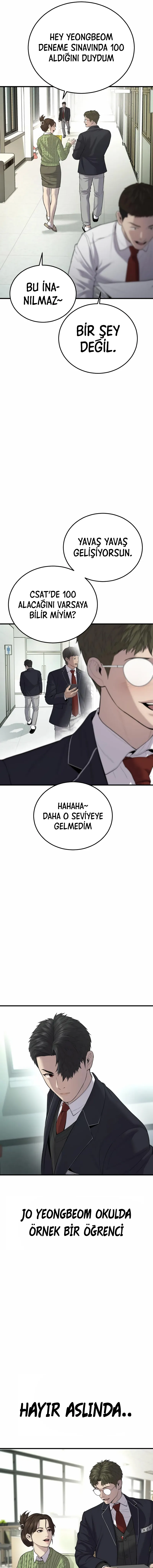MjEwMUpOTlAwNUdIQ0I0Ng.oy2KtyYq LDDgd3 lDd5mnsjk53HpDOfc7rt