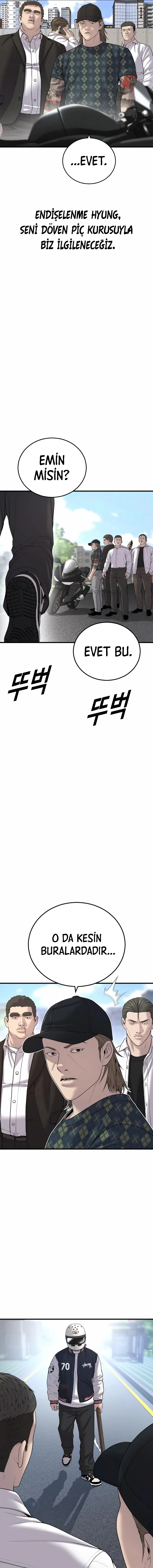 MjEwMUpOTlAwNUdITjRIMg.kIoEL8dTX0u9J8x qcjidQiC2Hl5LY7PPhwOnUO