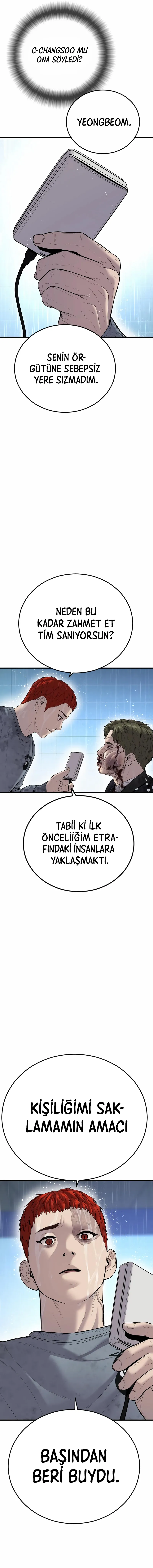MjEwMUpOTlAwNUdITkhIMg.M1X6vQ FuTaYiTOqjbAk4fe okAXi XONU7ITEg 0W CuHncOUNQUQA42uLFEDtm