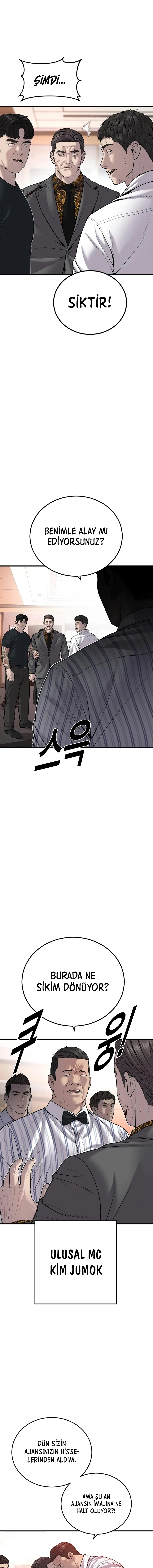 MjEwMUpOTlAwNUdIWFFFTg.bxXy6X8qHFzIDmWUEQR2bZymMENVkkROxSCK PeRNWDPac7CTr2mvbYU9NAZon3y