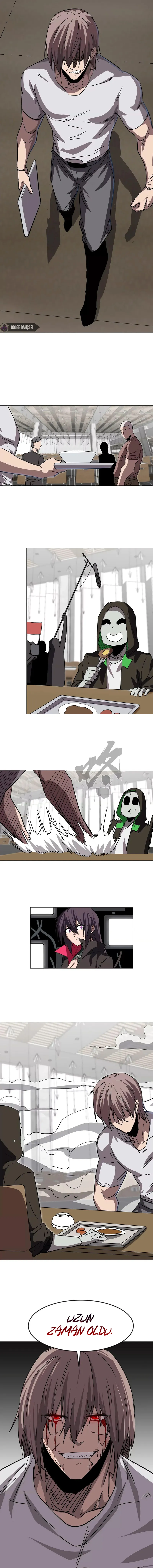 MjEwMUpOTlAwNVFGWEJGMA.wMknzvvw8gd