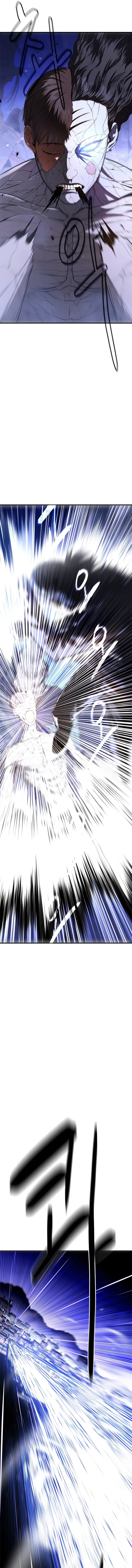 MjEwMUpOTlAwNVFQUDhCSA.Np9WqflGpG0GOTquwR4h18XwkzfMoA5hscgBrDdtp5Y
