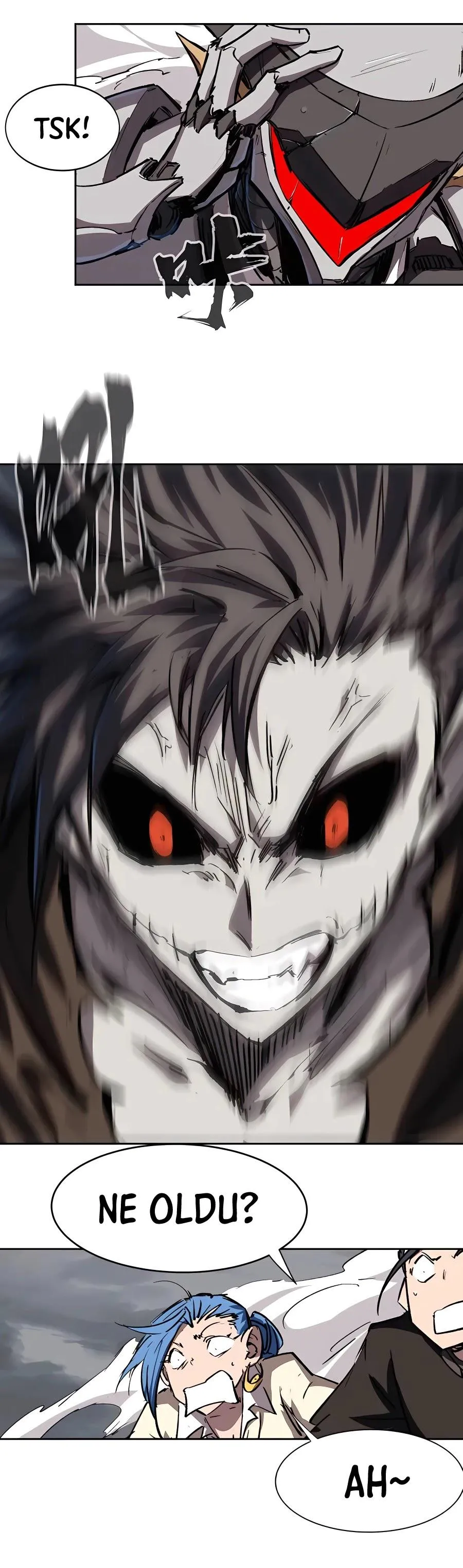 MjEwMUpOTlAwNVJEMEZYUg. mvYElaWUUg1Oj3J0fIVfH2HCmyWtniho7OpCgWcnLc