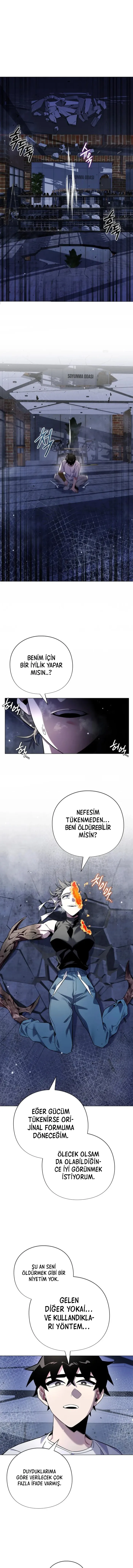MjEwMUpOTlAwOEJYODhRTQ.De3ogWlQ rrQfrlSRE0iQg6mESG4Zx JnWjRDT5YZm0
