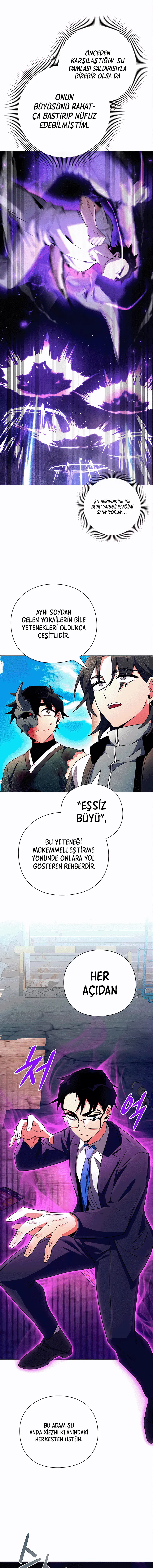 MjEwMUpOTlAwOEJYRzhaMw.aI9tFfDhYhZSBk