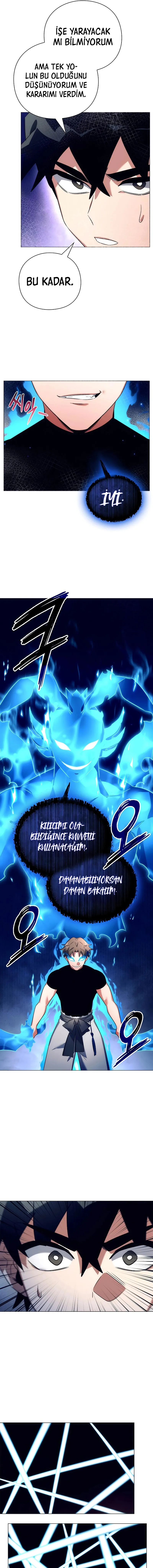 MjEwMUpOTlAwOEJYSEFDSA.fYF8ZpgxsfyUpZf5Cyx1vho9XC23lnpZfB dOgBGGPQ