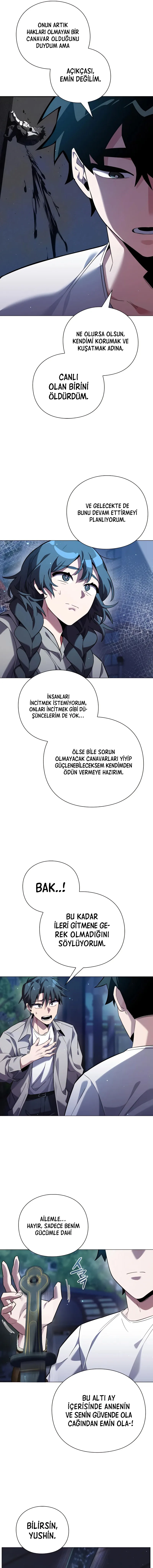 MjEwMUpOTlAwOEJZN0g4Rg.2IC21 EYAB7jjc0