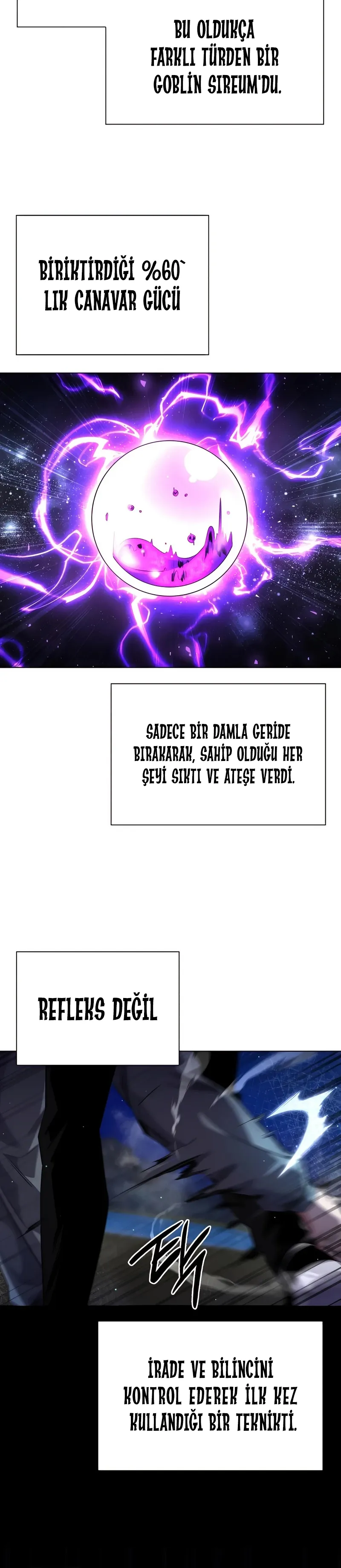 MjEwMUpOTlAwOEJZTTBZSw.GSemCNs 2TQAoc07iNULV55FWzAUq6h odpUAIerRIQ