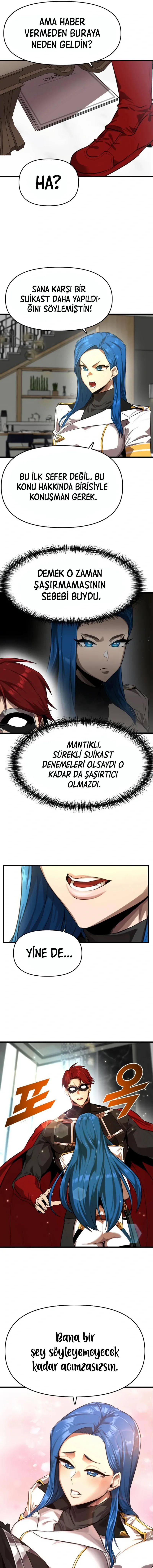 MjEwMUpOTlAwOU5SNVE5OQ.GEBQ8ZVYDzOiTDGLfZ0GPPosYUNjc8X 5 zFOn7sTI4