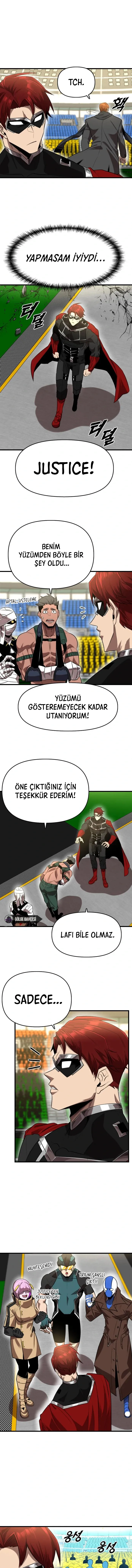 MjEwMUpOTlAwOU5STjNXNw.QIwc7DMECDoAi2ghf0POf2B NJj9dHLzphn6rTJ2kpw