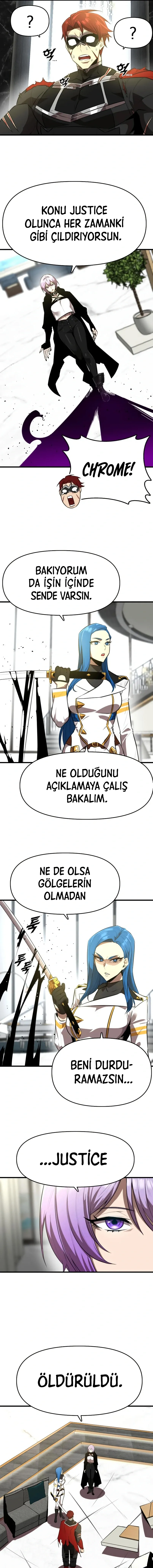 MjEwMUpOTlAwOU5SU1dROQ.sufoBhy5eCL USvzyW2d96 PjS21hQhASA4sERwRrLM