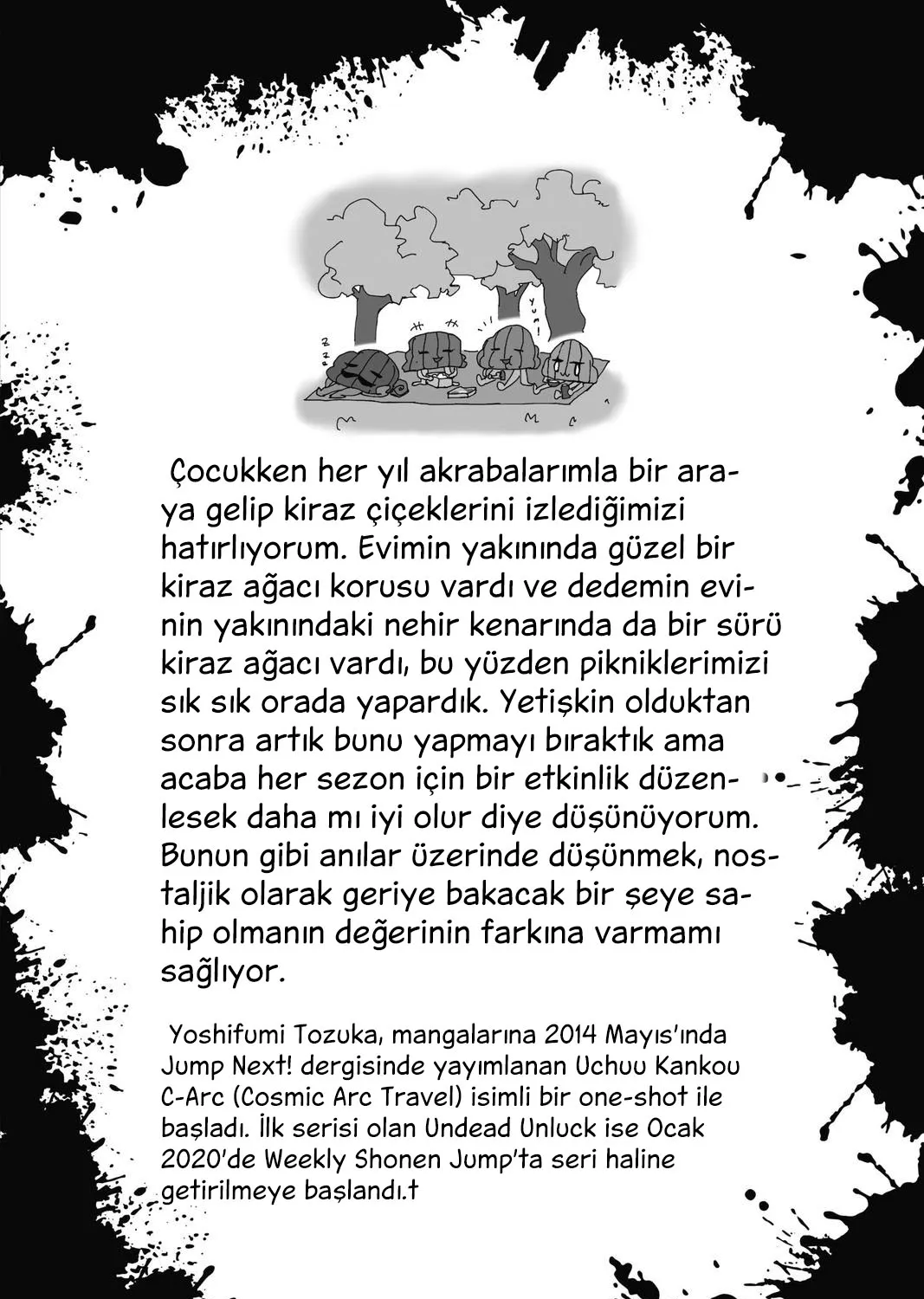 MjEwMUpOTlAwQVJaRko1SA.i7m AqXLhA9XPoCGuXR 7752c V0VAlkVKIXbFctiWQ