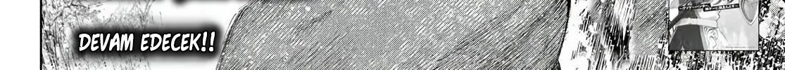 MjEwMUpOTlAwQlRLNkQ0Uw.Y6eVuQ7Tjb2AnGqnM7 JKXR1L4lYaorWuu8WHcb4nNM