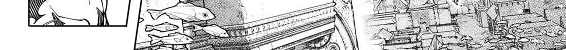 MjEwMUpOTlAwQlRLRkpGSg.lgc07neo8H5WPKy q7m60NO7kZ7q TTteiDFjz5T8Yc