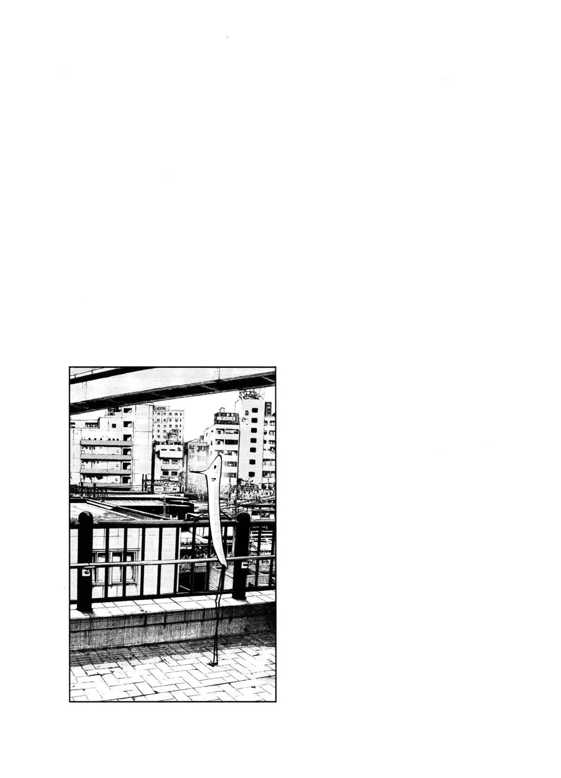 MjEwMUpOTlAwRjRFR0VGUg.PqGnCZaWhj0jgNrl95TJ48JEN cJwk1Seg24H50wrvg