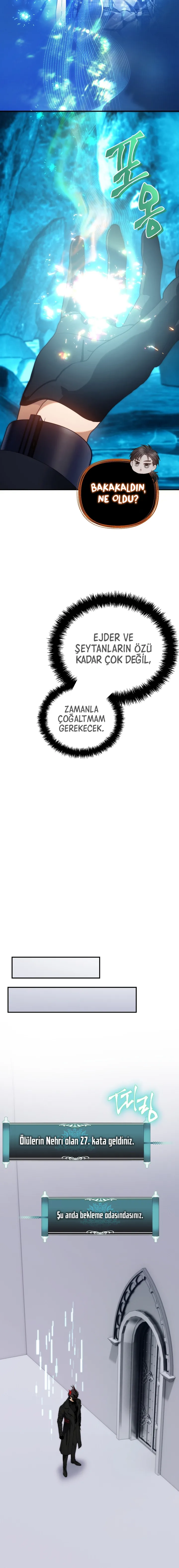 MjEwMUpOTlAwSFE3WlNIUQ.xwCQUMb3OIoVRwRDgt0 hx4PCj01zOBQanVDiu9xI6 d6 pceXFOHnf4CI89RpaO
