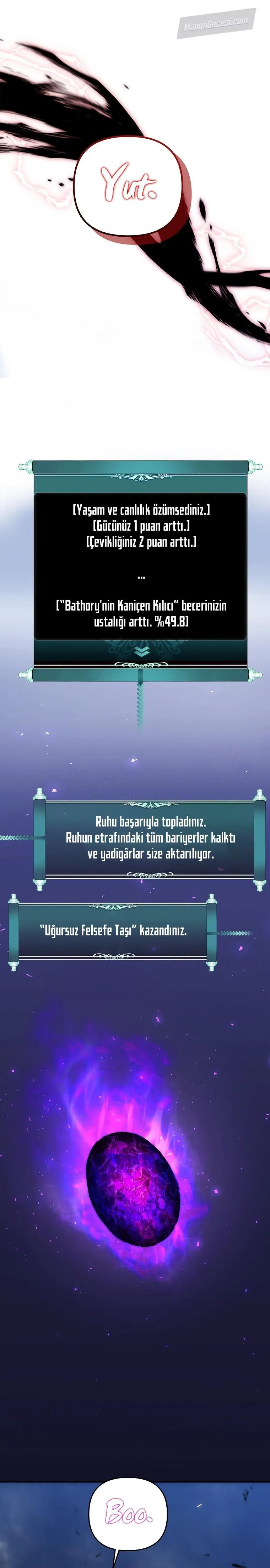 MjEwMUpOTlAwSFE4MkVESg.FedGcmmP3aYmKhayFDKab0Idkr I8Hk69hiEPvifpVvDMeE 11FmD3bbzkfQbRYu