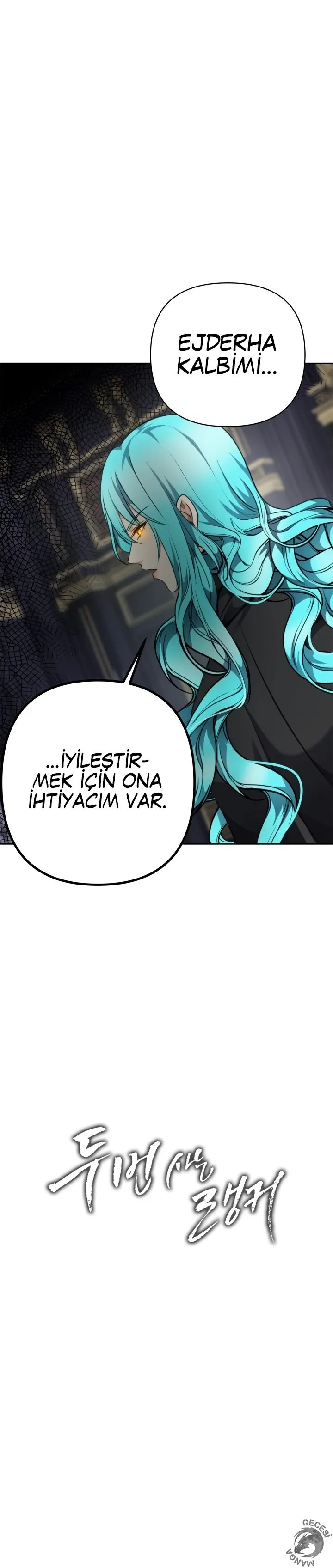 MjEwMUpOTlAwSFI2N1BZUw.MmD0 r66M6asOnLmpB Hc2RcW 8awSA9mjE1IhHGS8YYUowa9Fz 6p5AEeaXm8 r