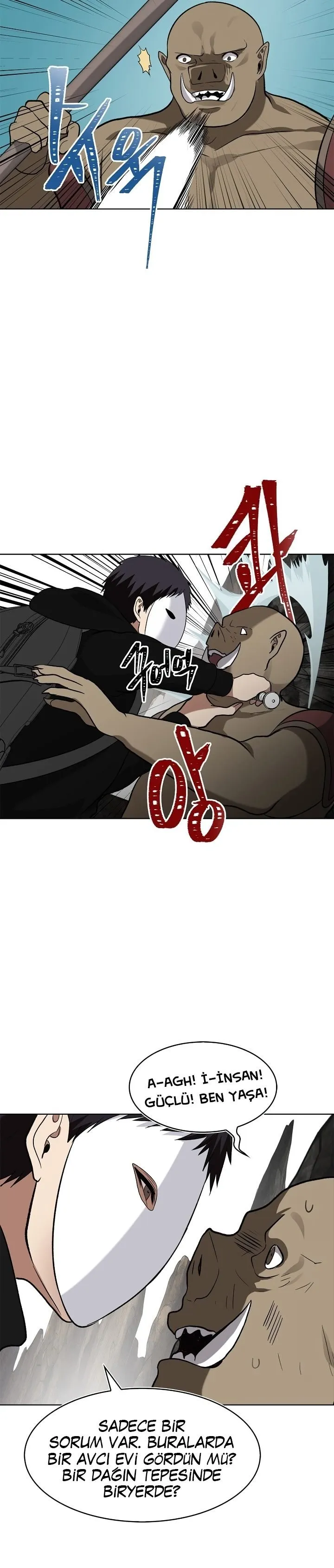 MjEwMUpOTlAwSFJBRzQyWA.0QOYSPz79Va5LbmXDo0rkIKtY1uOXdGLV78oEj49ZZwtQKXhJodT0VyCKgvOsKIV