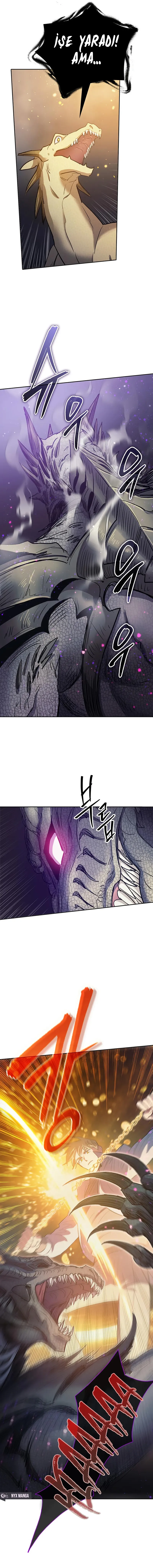 MjEwMUpOTlAwSlNHM0ZEQg.HnvuqPtWnZcTHX0cv