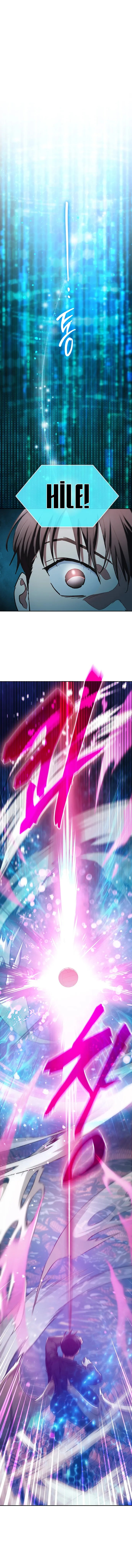 MjEwMUpOTlAwSlNHQ1E5Qg.R1PZZJdcXlO8SMbFHxzwfhE1efnHgJW SkGUlYEkEvv