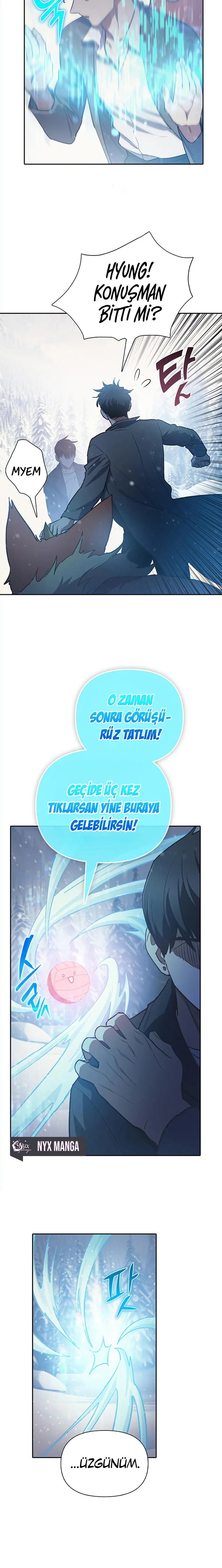 MjEwMUpOTlAwSlNIVEo2Sg. KJME2gn 8d0PkdhiWZoATsCY9SEmDrfV2n9DOzLvKeFrG9ngpvjUi5Ddl7dY4EK