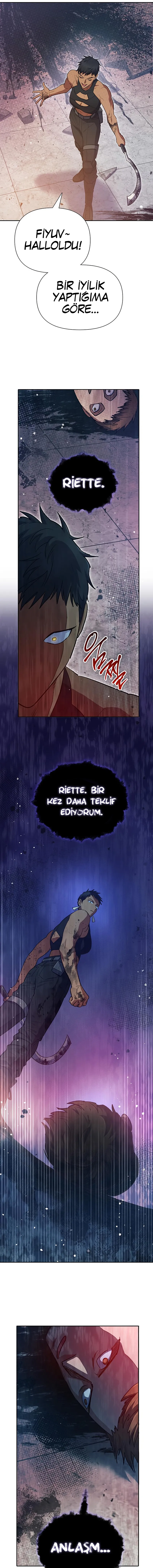 MjEwMUpOTlAwSlNIWUFNRg.KygGZQmFjIevDf5EisJqgaI4qZenSf imy986W2tFYNim2mZRk0eqMOq5jlq7QvN