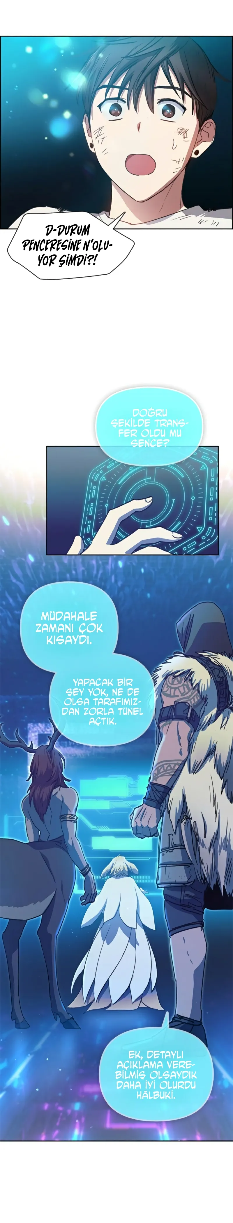 MjEwMUpOTlAwSlNLWTBWUg.wuvEtNSsjgvjQW8iAw0tzKMpXQ8qmC71FDrQbqQDCiDOAHL8GVIw80vLguDmjKca