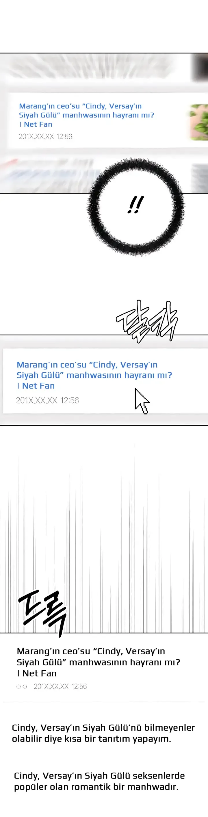 MjEwMUpOTlAwSzFKM1pONA.TU68ncyKBRGN1mOC