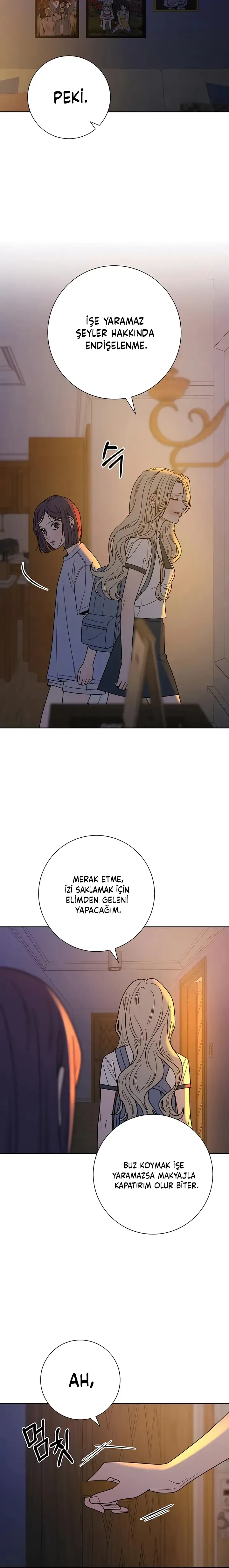MjEwMUpOTlAwSzFKMzZBOQ.FJOd 7Ib0p7GjZo0Yy8YzTWqOb6ybMfAt9fTUKscv U