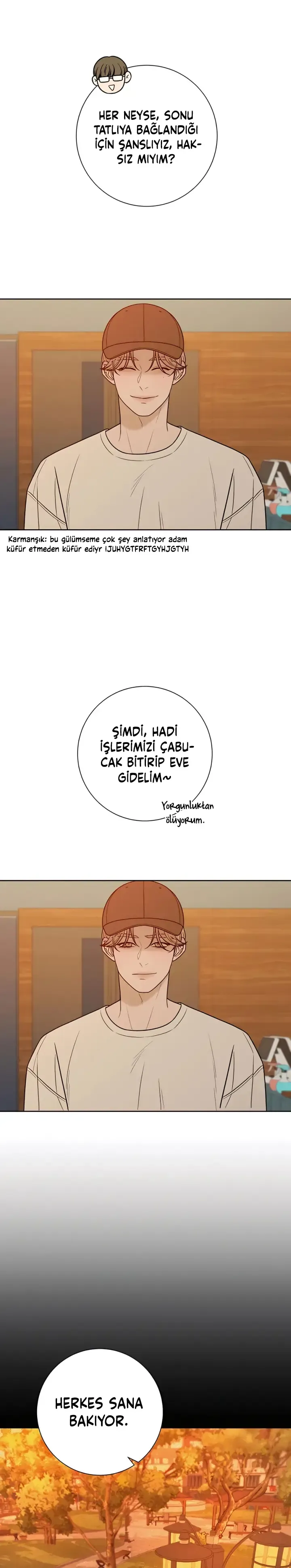 MjEwMUpOTlAwSzFLUDZNNA.4zlNOW1AbcVFy0smpAlVTmHSwWtjAkftogg