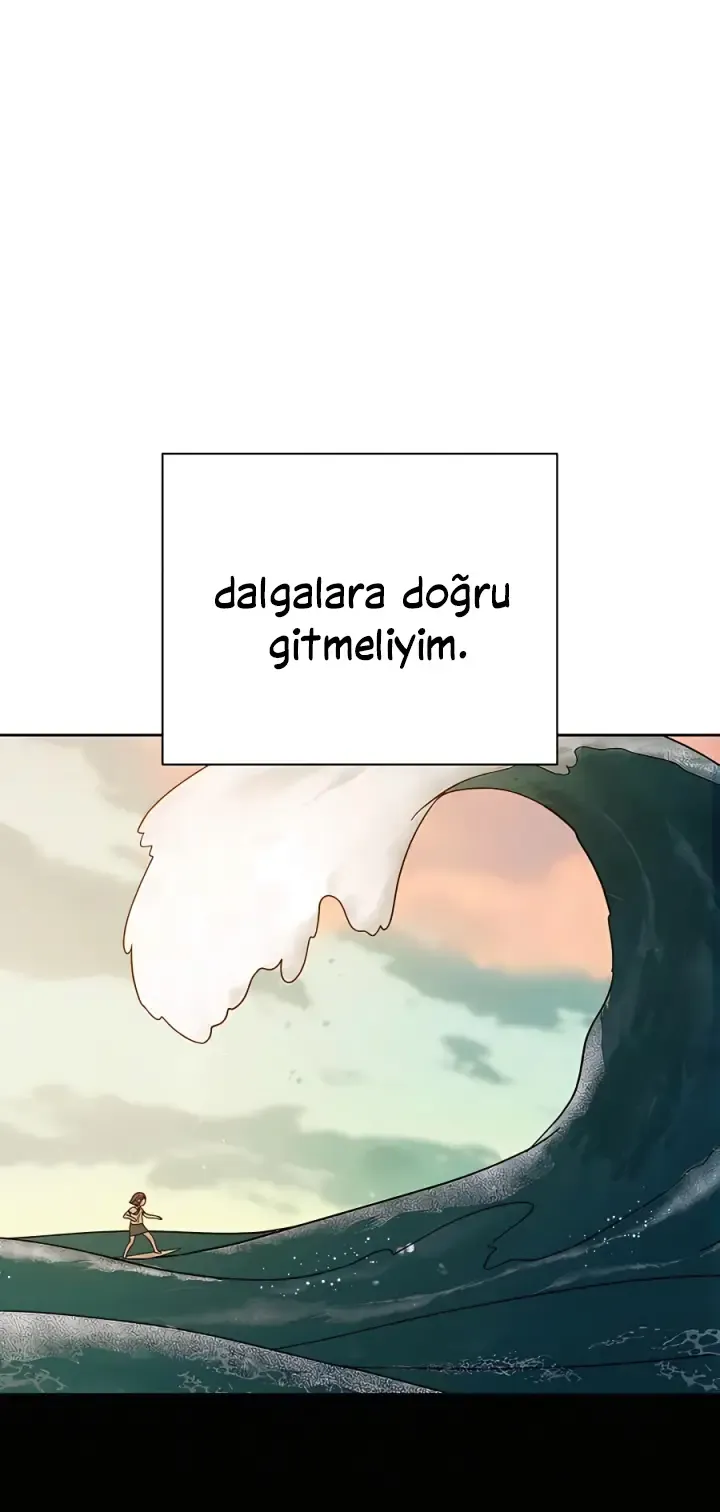 MjEwMUpOTlAwSzFLUVZaQw.QyLw4kJ4S8uS1Nk4nkJqiCGnvUX8uoq 8muFR7 m6hI