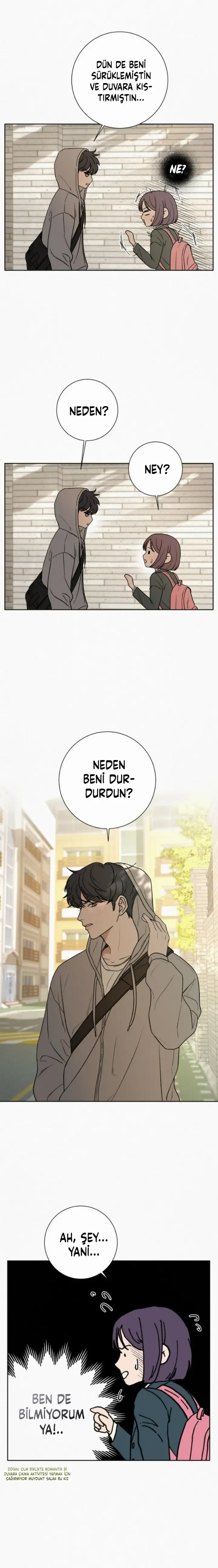MjEwMUpOTlAwSzFNODc1Ng.HUfEJhGvzidjTer rBbBMM IgH1JocTSM2aqeuFBuIQ