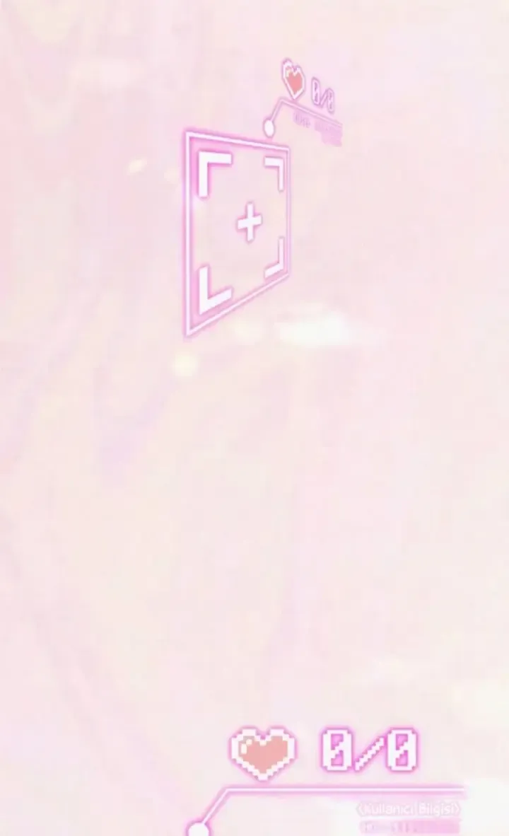 MjEwMUpOTlAwSzFNWFdZOA.dq686QQWqBWF3yvCaP1GtomWGKBN3BlJ58whahpj9Vg