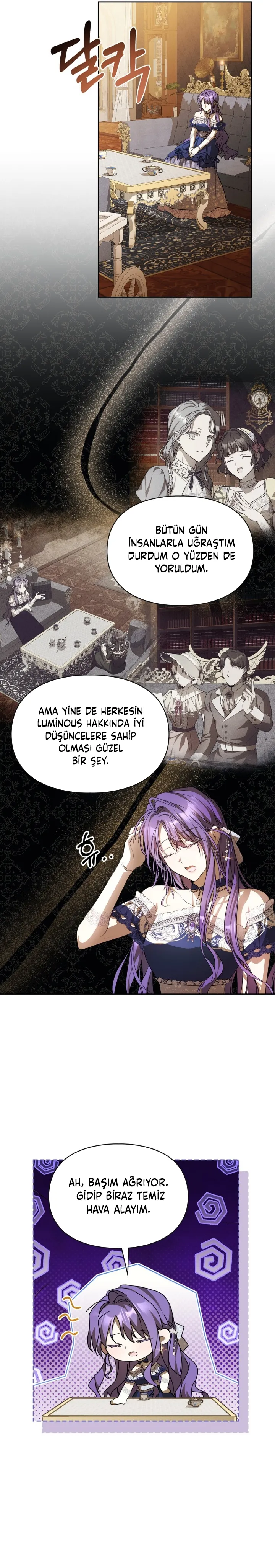 MjEwMUpOTlAwUFoyMDAyMg. wU3v0x03QJcIvf2JKNeXIzj8VZvzP08h2Nfn2g8oRTME9tIbFmsvTiDZ l7mfnM