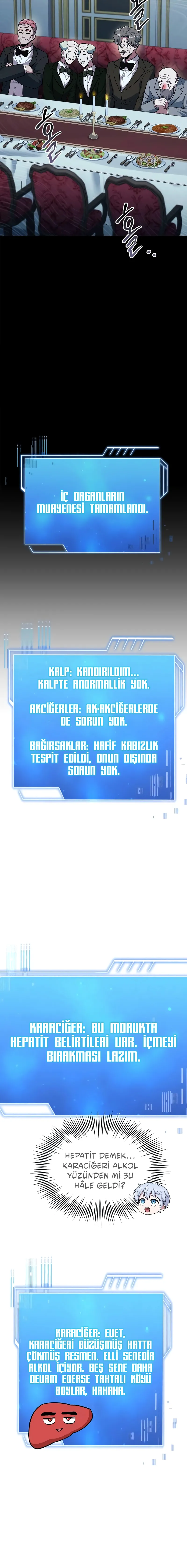 MjEwMUpOTlAwUUdBOEZFRg.oSLksqQ5r0qzsHOgM5mQltHUsR57T1SeUJEy1yALUP8