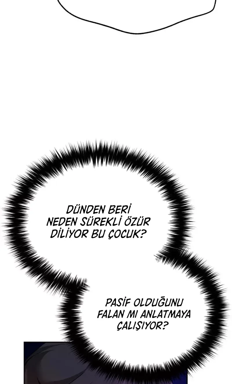 MjEwMUpOTlAwUjNFUkQ4Sg.KbGFXfwsdcGs9iRy0U1BI7PdvvFsoh6I6fVAa9cE ODkMZGKXt kNlZHZhlD28k