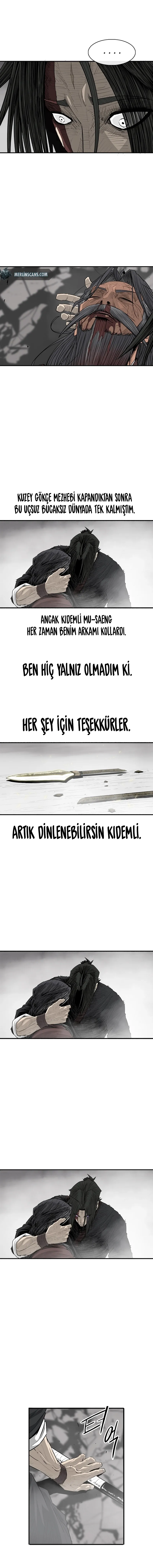 MjEwMUpOTlAwUjUzU1FOUw. hJ6BLGVbDojAJG70SVTEL7KfEvCzMd MEn1eW5wCgE