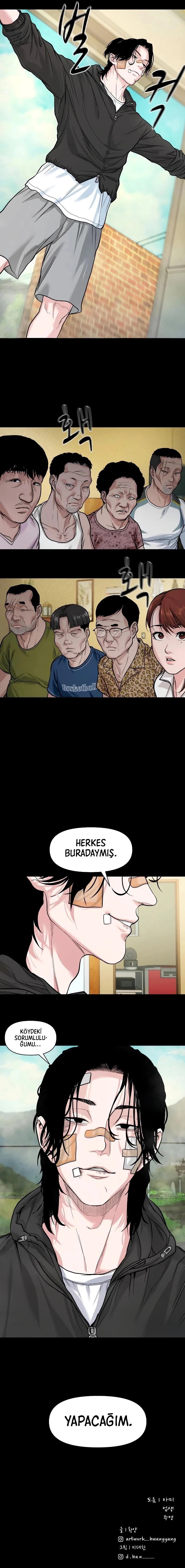 MjEwMUpOTlAwUkQyR0NaWQ.4BJ6eOJoGNAtJER27gIAgAh9hXiQIIcUZE2SFdBcJ o