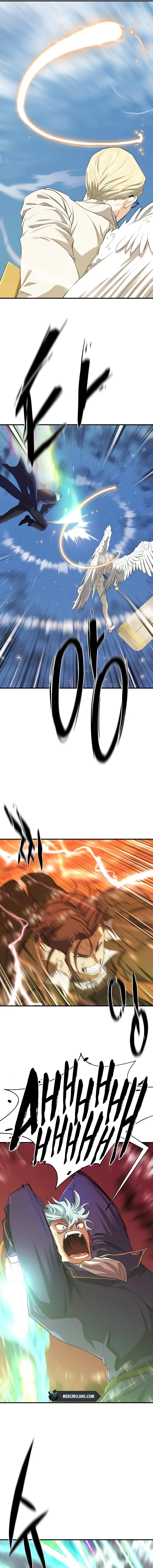 MjEwMUpOTlAwUlBEVEVOUw.UV